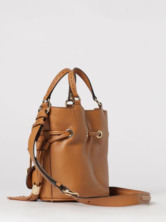 26SS 란셀 토트백 A10109 20 Camel - LANCEL