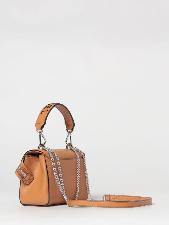 26SS 란셀 토트백 A09221 20 Camel - LANCEL