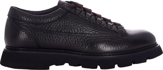 25FW 듀칼 드레스 슈즈 DU3486GOTNPF811NM00 BROWN