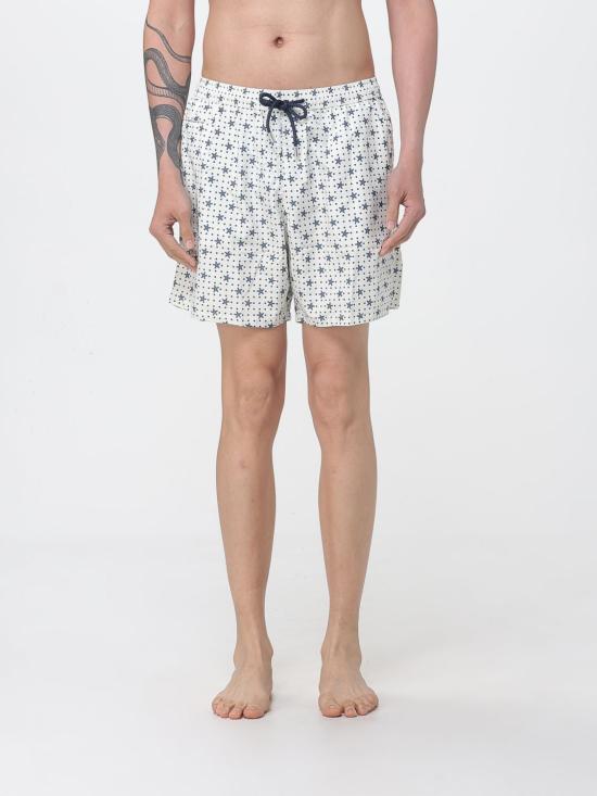 26SS 세인트바쓰 스윔팬츠 LIG0003 07823L Ivory