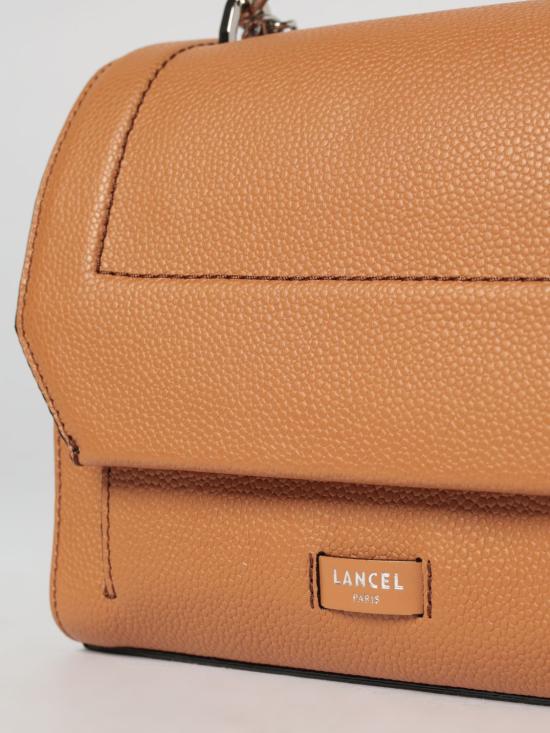 26SS 란셀 토트백 A09222 20 Camel - LANCEL