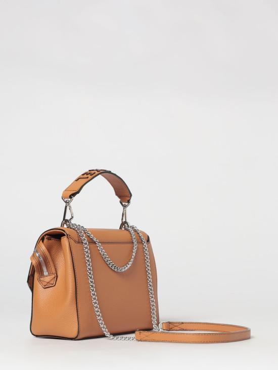 26SS 란셀 토트백 A09222 20 Camel - LANCEL