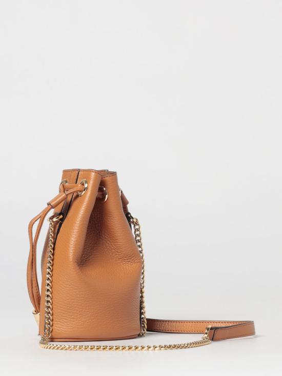 26SS 란셀 크로스백 A14036 20 Camel - LANCEL