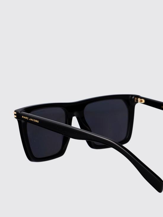 26SS 마크제이콥스 선글라스 MARC908 S 807 Black - MARC JACOBS