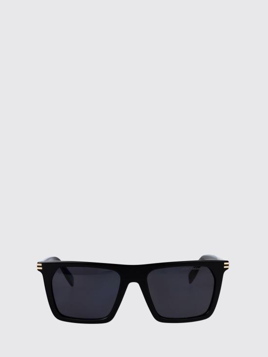 26SS 마크제이콥스 선글라스 MARC908 S 807 Black - MARC JACOBS