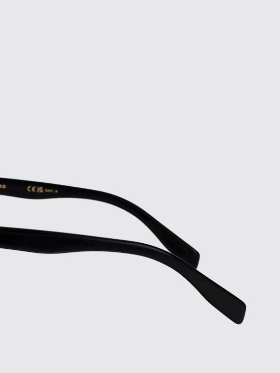 26SS 마크제이콥스 선글라스 MARC908 S 807 Black - MARC JACOBS