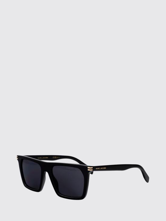 26SS 마크제이콥스 선글라스 MARC908 S 807 Black