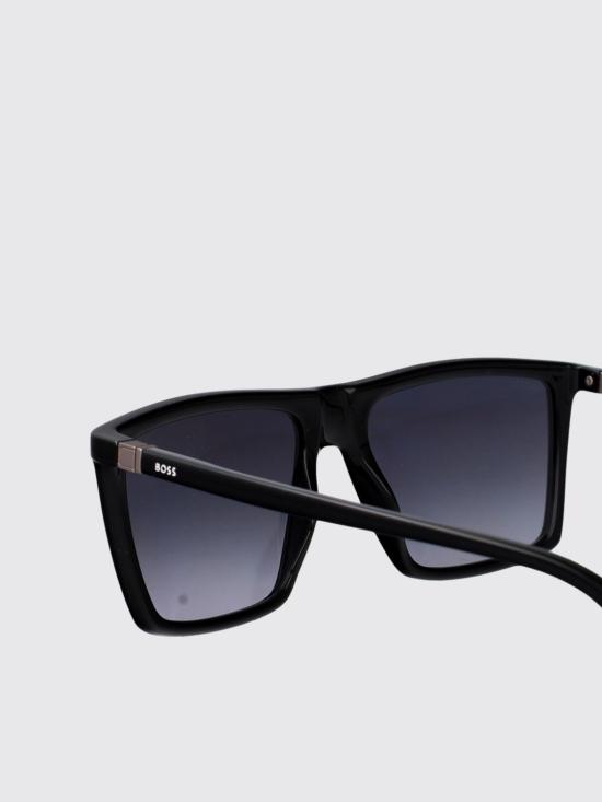 26SS 보스 선글라스 BOSS1490 S 807 Black - BOSS