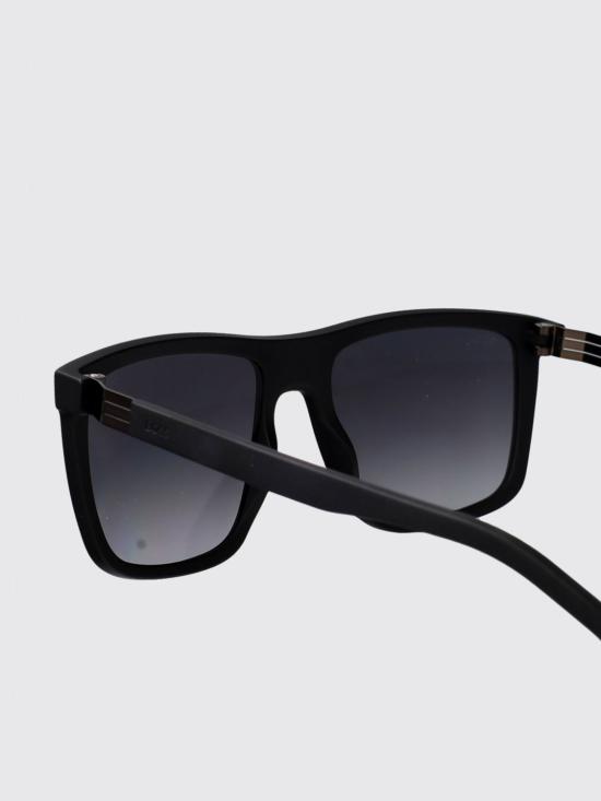 26SS 보스 선글라스 BOSS1699 S 003 Black - BOSS