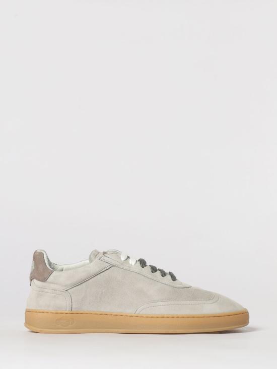 26SS 솔디니 80 스니커즈 AKIRA AMALFI PTAFME Ice