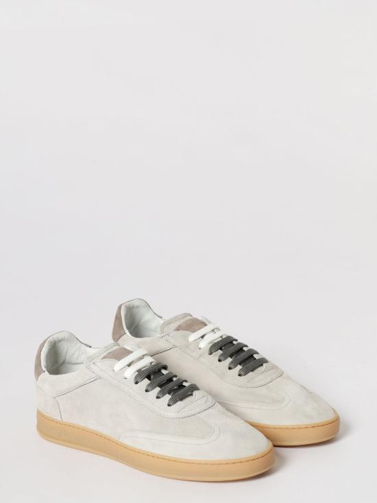 26SS 솔디니 80 스니커즈 AKIRA AMALFI PTAFME Ice - SOLDINI 80