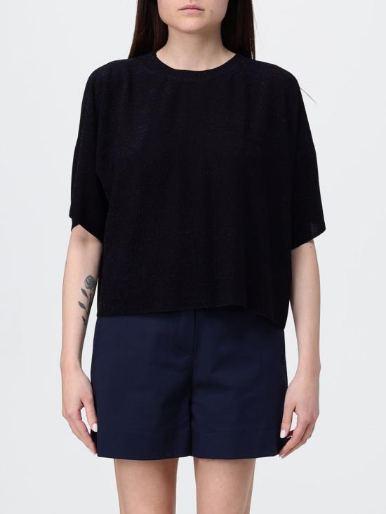 26SS 파비아나 필리피 스웨터 MAD276F485M220 5146 Blue