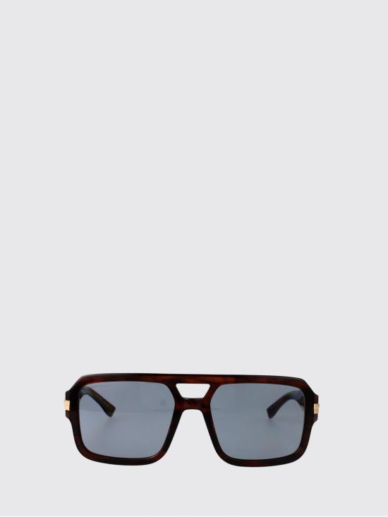26SS 디스퀘어드2 선글라스 D20197 S EX4 Grey - DSQUARED2