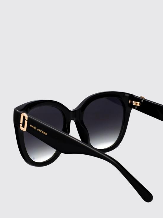 26SS 마크제이콥스 선글라스 MARC885 S 807 Black - MARC JACOBS