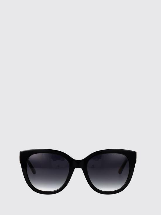 26SS 마크제이콥스 선글라스 MARC885 S 807 Black - MARC JACOBS