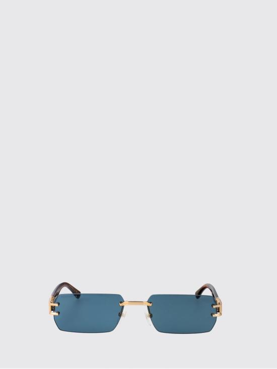 26SS 디스퀘어드2 선글라스 D20189 S 000 Grey - DSQUARED2