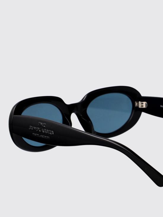 26SS 마크제이콥스 선글라스 MARC887 G S 807 Black - MARC JACOBS