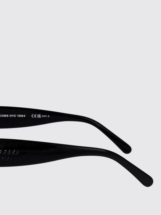 26SS 마크제이콥스 선글라스 MARC887 G S 807 Black - MARC JACOBS