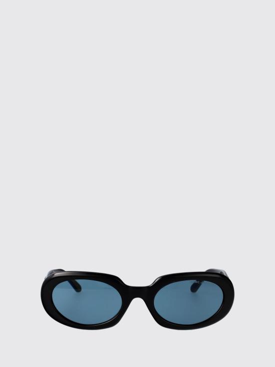 26SS 마크제이콥스 선글라스 MARC887 G S 807 Black - MARC JACOBS