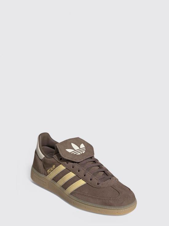 26SS 아디다스 핸드볼 스페지알 IH1519 Brown - ADIDAS