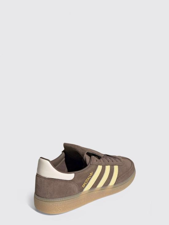 26SS 아디다스 핸드볼 스페지알 IH1519 Brown - ADIDAS