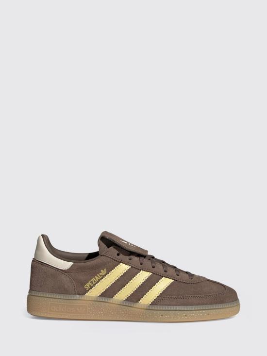26SS 아디다스 핸드볼 스페지알 IH1519 Brown