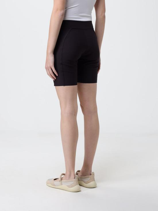 26SS 로아 숏팬츠 YBWW023FA09 BRW0003 Brown - ROA