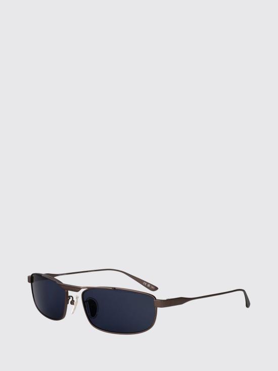 26SS 발렌시아가 선글라스 BB0451S 002 Grey