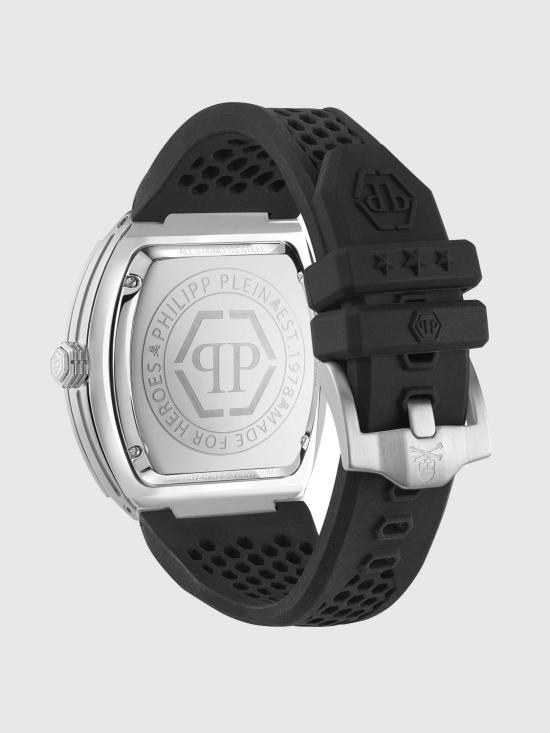 26SS 필립 플레인 손목시계 AADAMWS0257PXV037N 0270 Black 1 - PHILIPP PLEIN