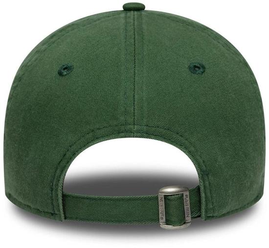 26SS 뉴에라 볼캡 60771812301 DONKERGREEN - NEW ERA