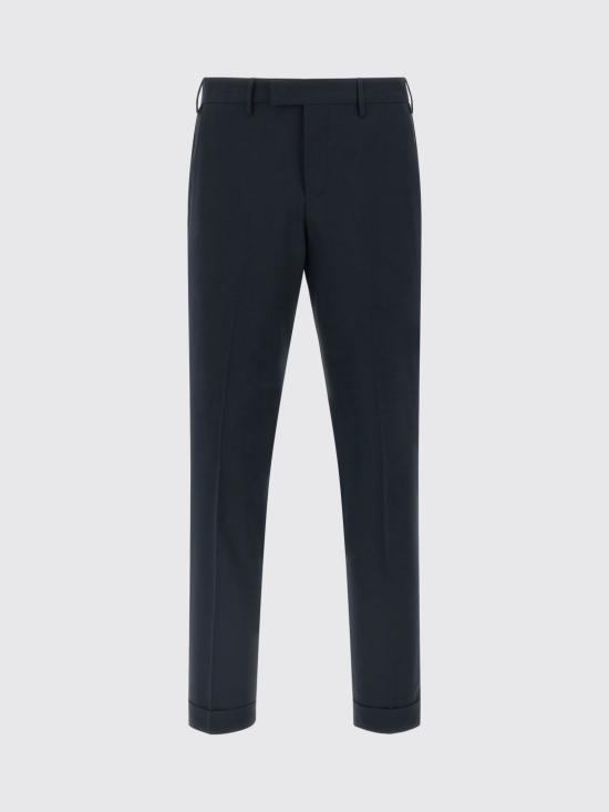 26SS 피티토리노 수트 팬츠 CO0AFMAZ00CL1MA27 0360 Blue - PT TORINO