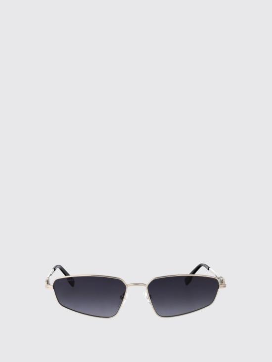 26SS 디스퀘어드2 선글라스 ICON0015 S 010 Grey - DSQUARED2