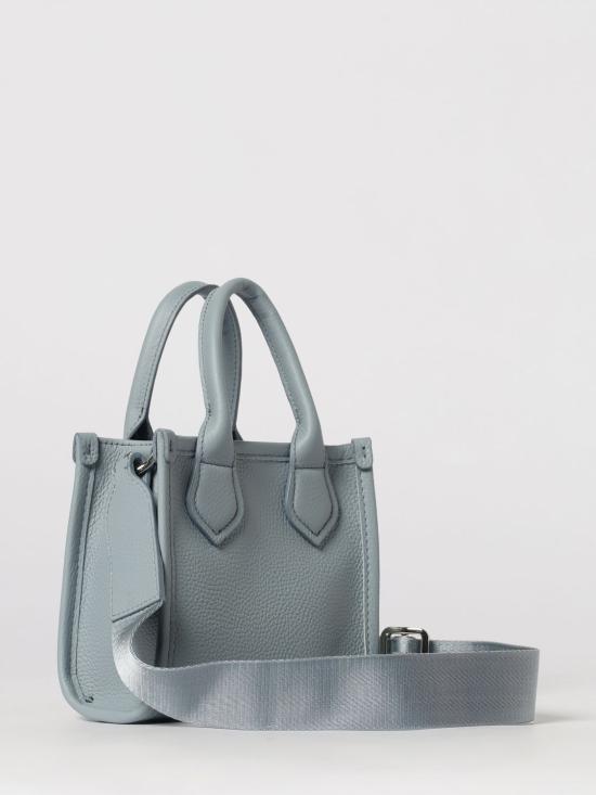 26SS 란셀 토트백 A14078 1J Yellow Cream - LANCEL