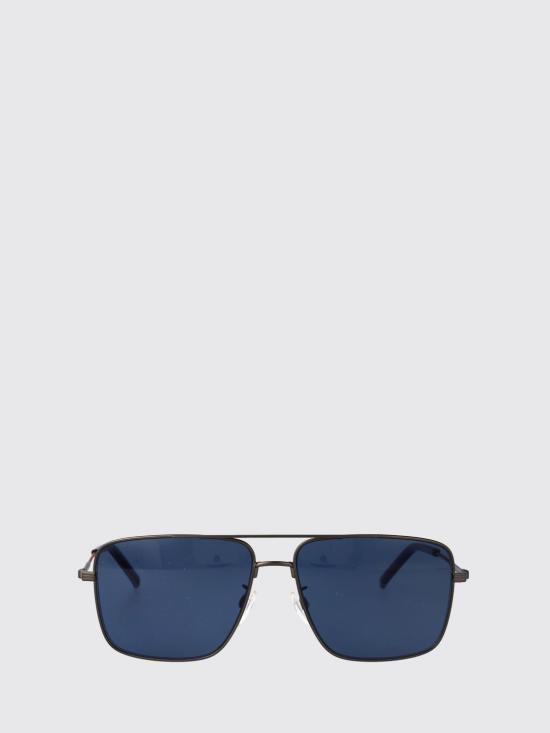 26SS 타미힐피거 선글라스 TH2110 S R80 Grey - TOMMY HILFIGER