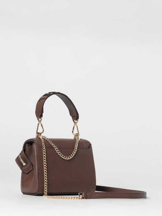 26SS 란셀 토트백 A09221 3Q Cocoa - LANCEL