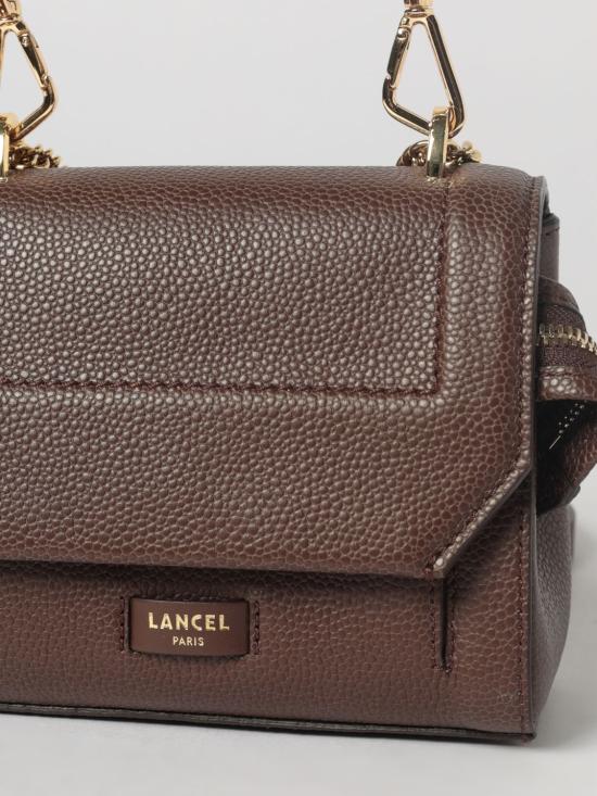 26SS 란셀 토트백 A09221 3Q Cocoa - LANCEL
