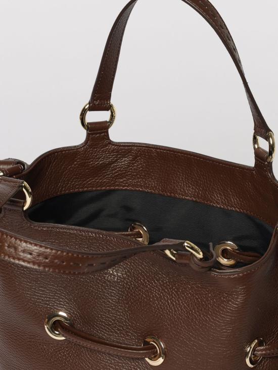 26SS 란셀 토트백 A10110 3Q Cocoa - LANCEL