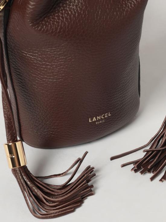 26SS 란셀 크로스백 A14036 3Q Cocoa - LANCEL