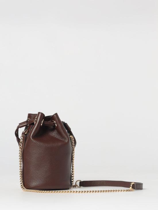 26SS 란셀 크로스백 A14036 3Q Cocoa - LANCEL