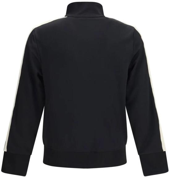 26SS 팜앤젤스 니트 베스트 PMBD058S26FAB0011003 BLACK - PALM ANGELS