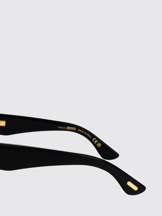 26SS 톰포드 선글라스 FT1330 01E Brown - TOMFORD