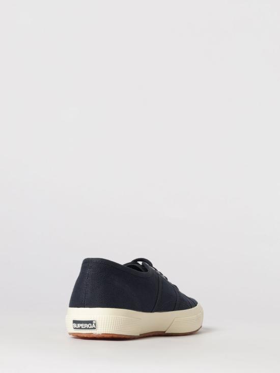26SS 수페르가 스니커즈 S000010 933 Navy - SUPERGA