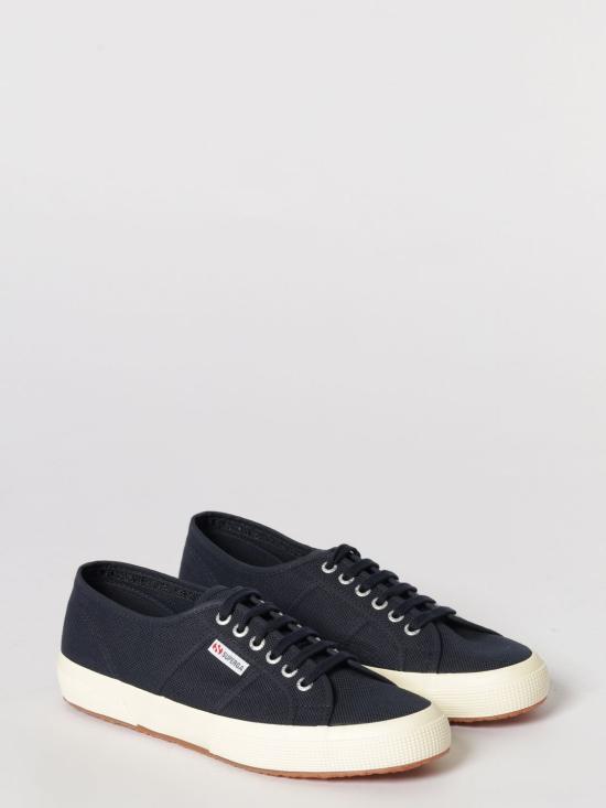 26SS 수페르가 스니커즈 S000010 933 Navy - SUPERGA