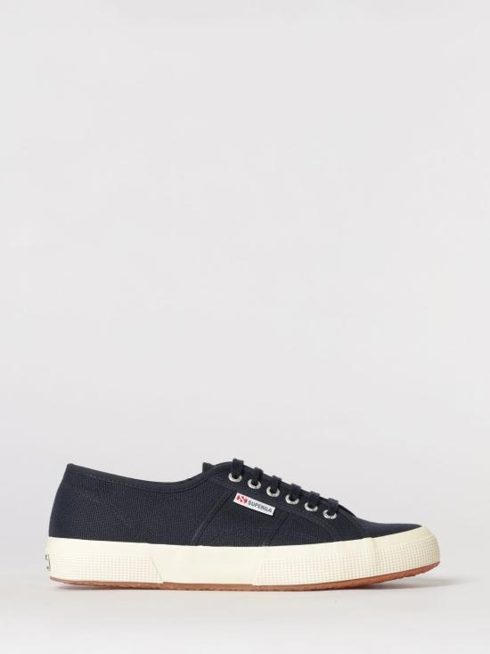 26SS 수페르가 스니커즈 S000010 933 Navy