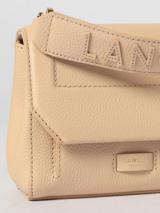 26SS 란셀 토트백 A09221 8B Hazel - LANCEL