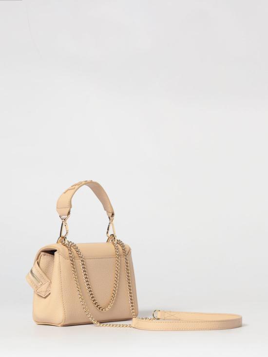 26SS 란셀 토트백 A09221 8B Hazel - LANCEL