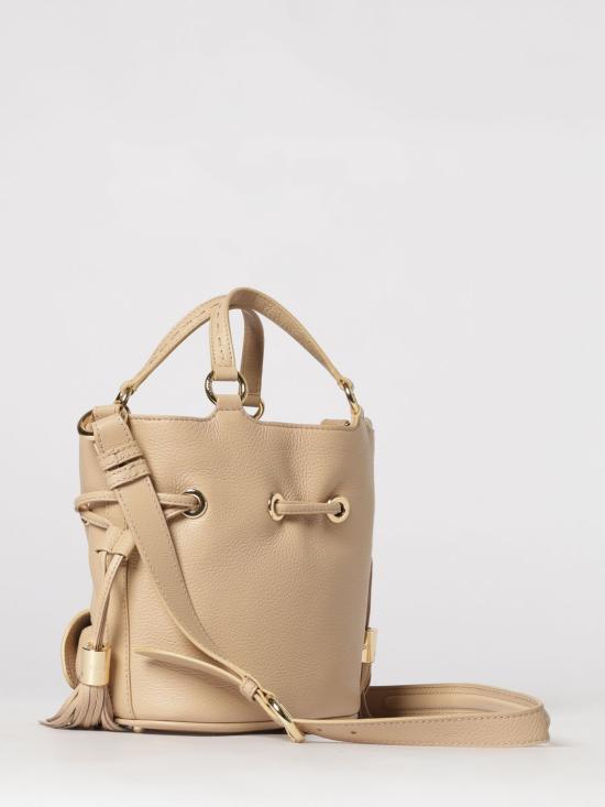 26SS 란셀 토트백 A10109 8B Hazel - LANCEL