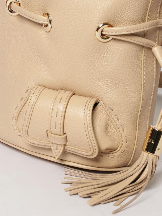 26SS 란셀 토트백 A10109 8B Hazel - LANCEL