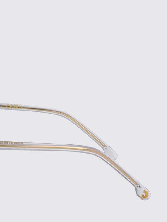 26SS 까레라 선글라스 CARRERA1072 S KB7 Grey - CARRERA