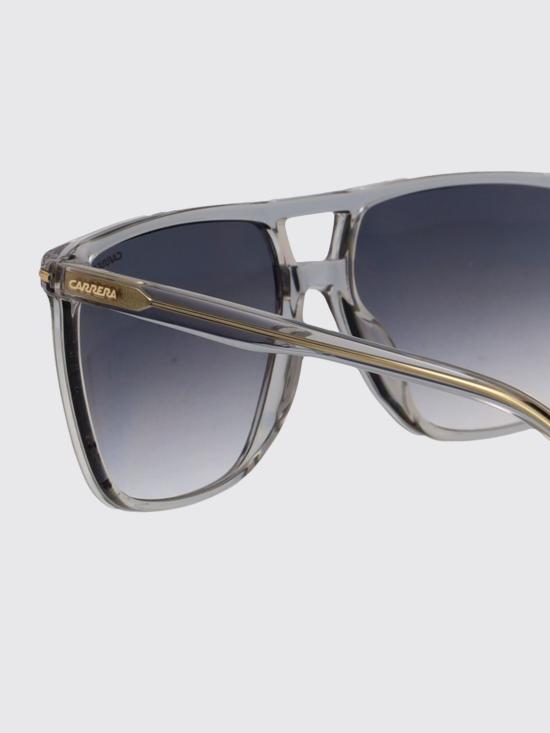 26SS 까레라 선글라스 CARRERA366 S KB7 Grey - CARRERA